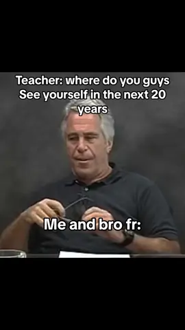 Jeffery epstein 🥶#jefferyepstein 