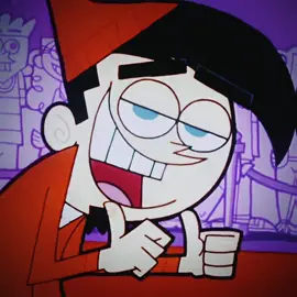 chip skylark edit before gta6 || buy if you want new teeth again ⬆️ #chipskylark #chipskylarkedit #fairlyoddparents #fairlyoddparentsedit #gurunanda #edit #bestedits #trending #foryouu #fyp #shinyteethandme 
