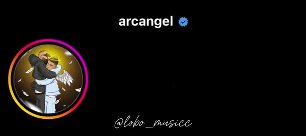 DanzaKuduro Remix(arcangel) #arcangel #arcangellamaravilla #arcangelprra #danzakuduro #parati #fypシ゚viral #Fyp #estadosparawhatsapp #music #viral #foryou #lobo_musicc 