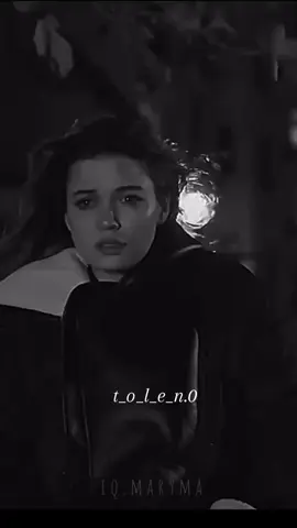زتي يادني هموم #عملولي_أعادة_نشر😒 #ليك______🖤___متابعه____اكسبلووور #اخر_اشي_نسختو💭🥀 #عباراتكم_الفخمه🦋🖤🖇 #تصميميي #هاشتاغ #tiktok #ستوريات #حالات_واتس 