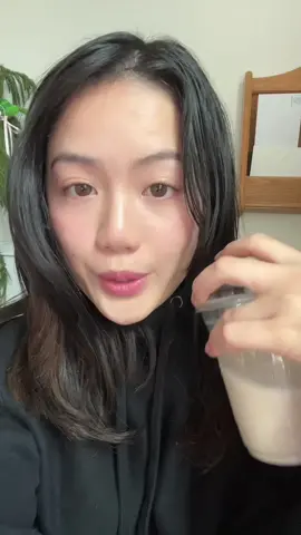 Me as a newbie would have really appreciated this advice before dropping $$$ on a fragrance I barely wore 😭 #perfumetiktok #perfume #fragrance #fragrancetiktok #perfumetok 