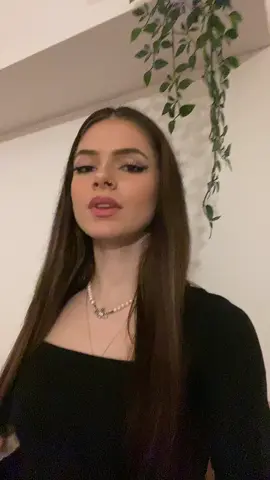 #fyp 