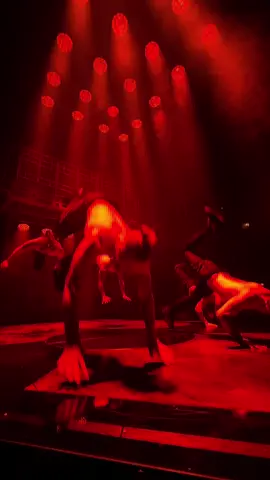🚀 #magicmikelive #magicmikelivelondon #mylesharper #jakebrewer #dolphindive #magicmike #magicmikelive #london #thingstodoinlondon #BookTok #mml 