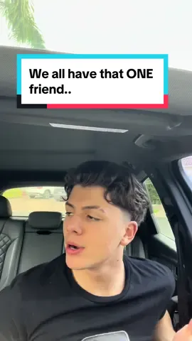 News reporter for apple music or sum😭 #perfumekidd #relateable #friend #thatonefriend #friendgroup #fyp #viral 