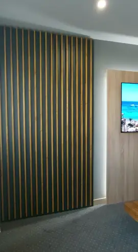#dormitor#riflaje#mobilalacomanda#usainterior#by@ASO Design 