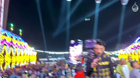 سابت الناس وجيت تتحظ مع افندينا #💯👌❤️السيد_حسن💯❤️🔥 #العاالمي👌✌️ #وروووووق💁💯🎶 