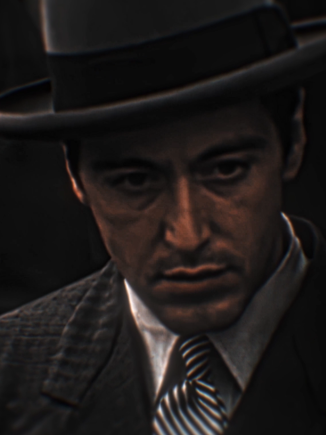 Remake of my old edit // One chance, Moondeity // #thegodfatheredit #thegodfather2edit #thegodfather #thegodfather #sigmaedit #sigma #michealcorleoneedit #michealcorleoneedits #michaelcorleoneedit