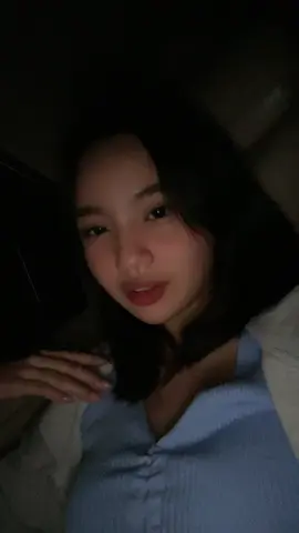 🙁