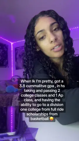 go sessy😂😛 #fyp #fypシ #basketball #college #highschool #gpa #hooper #hooper #athlete #studentathlete 