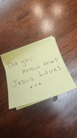#jesus #christian 