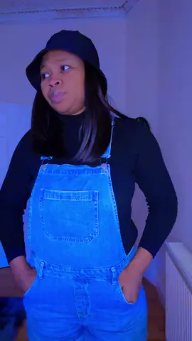 #fypシ #viral #backuppageforeverismyjoy3 #unitedkingdom #fyp #comedia #funnyvideos #funny #