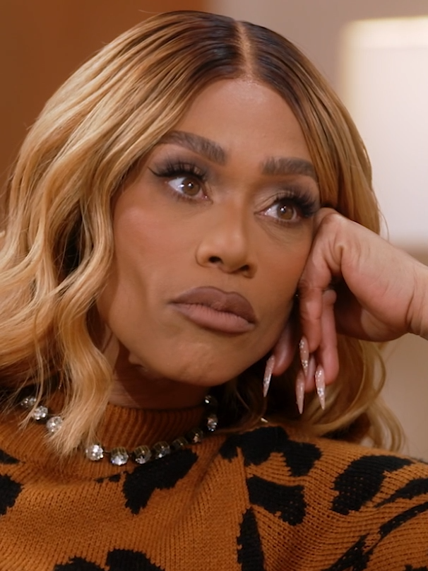 Get ready for more scandals! 🗣️ See all the drama for yourself TONIGHT on #MTVUnfaithful at 9p 👀