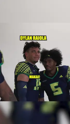 Dylan Raiola mic’d up content > ✨ #dylanraiola #micdup #football #qb 
