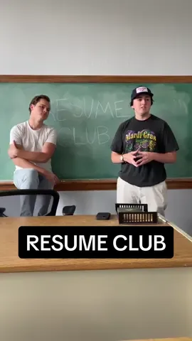 the club already has 1400 members #americanhighshorts #resume #club #extracurriculars #collegeapps #commonapp #afterschool 