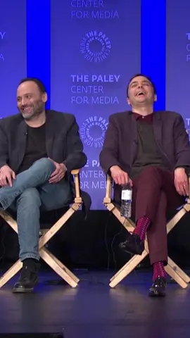 Watch as Iain Armitage, who plays Sheldon in the series 