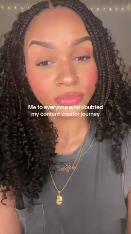 you guys make me sick to my stomach FAM #fyp #drake #contentcreator 