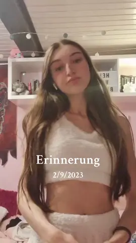 #erinnerung 