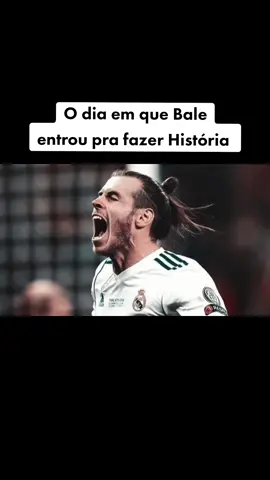 E que gol! #futebol #championsleague #ligadoscampeões 