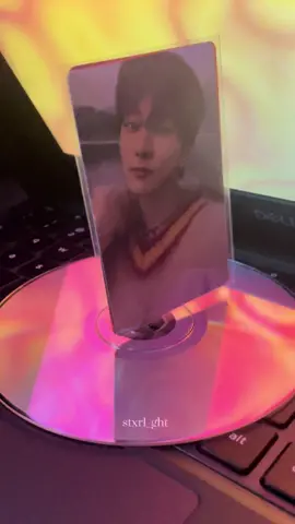 This actually took so long #jungwon #enhypen #photocard #kpop #kpopfyp #viral #jungwonenhypen 
