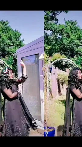 😔🥲💔#ayzelayza💙💙🧿🧿🧿 #unfrezzmyaccount #viraltiktok #nspired #punjabisong #viral #fypシ 