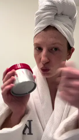 The fino hair mask review for curly hair is in!! #finomask #hairmask #hairreview 