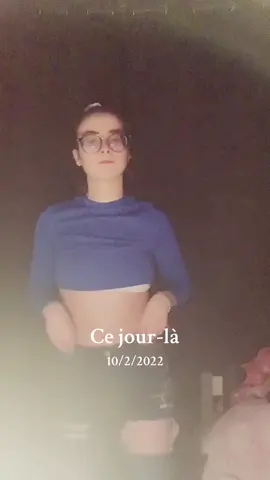 #cejour-là 