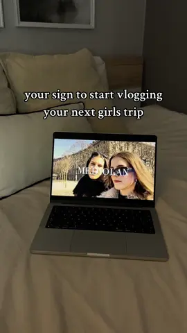 making memories for my future self 🥺 #girlstrip #girlsholiday #Vlog #vlogger #milan #holiday 