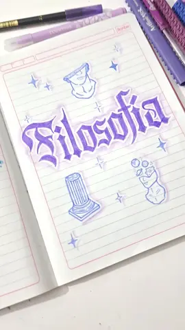 Respuesta a @jmiranda_34 Respuesta a @jmiranda_34  Viernes de filosofía 🍻 #lettering #graffiti #portadasbonitas #portadasparacuadernos #portadas #notebookideas 