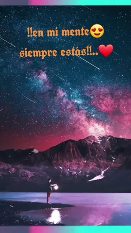 #losacosta🥰🤞🎶favoritas #acosta 