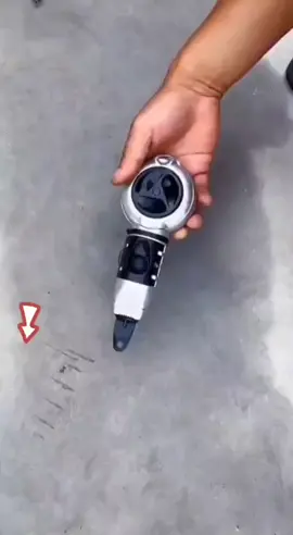 ANTON Carpenter Chalk line. Sulit dito bayad niyo💯👌 #affiliatemarketing #affiliatemarketingforbeginners 