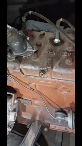 Success 🙌✅️✔️👍🥇 #fyp #trending #viral #fittings #video #automotive #mechanic