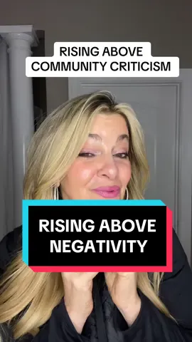My response to last evening’s events and to so many that expressed concern, support and love. #resilience  #keepitclassy #rideordie #riseabovehate  #SpreadPositivity #PositiveVibesOnly #AntiBullying #StopHate #LoveNotHate #KindnessMatters #NoToHateSpeech #EmbracingPositivity #SpreadLove #PositivityOverNegativity #EndBullying #ChooseKindness #LoveWins #EmpowerEachOther #PositiveChange #UnityOverDivision #BeTheChange #SupportEachOther #LiftEachOtherUp #InspireKindness #SpreadGoodVibes #CreatePositivity #EncourageKindness #WordsMatter #ChooseLove #EmbraceCompassion