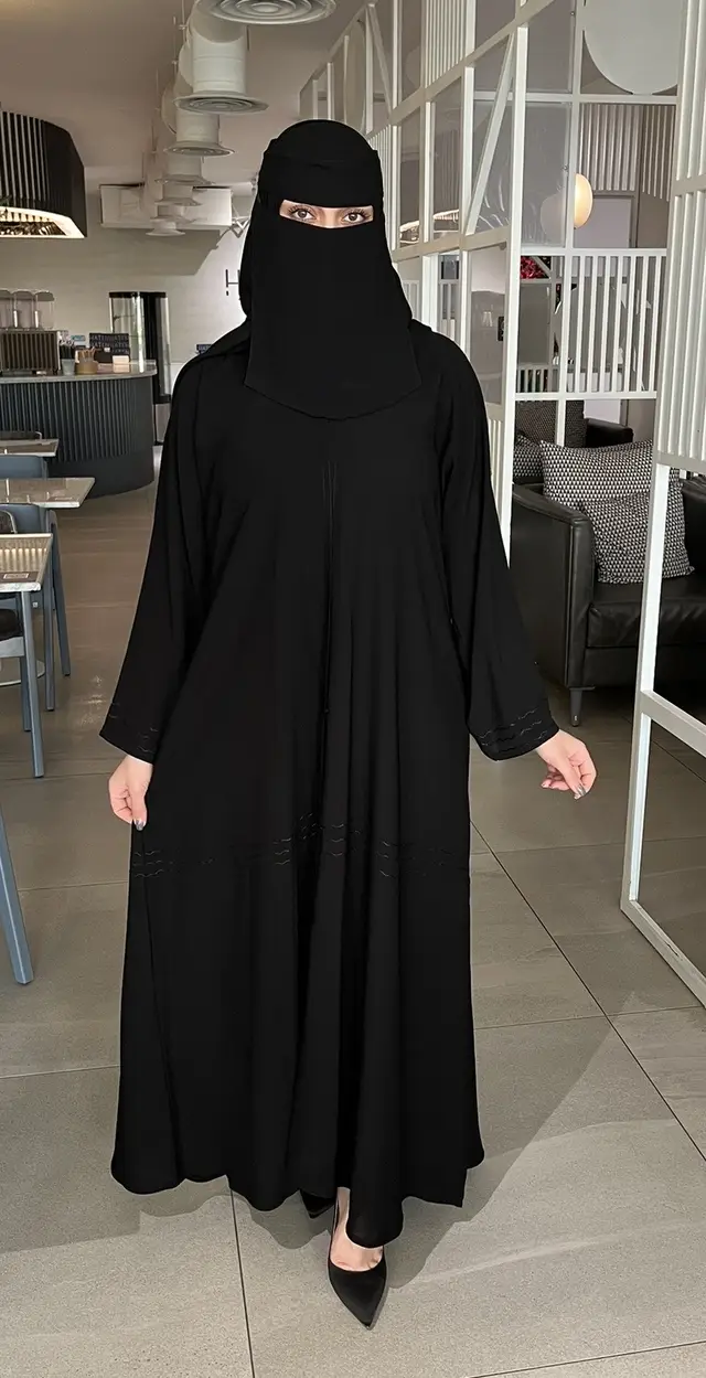 قماش ملكي رقمها بالموقع 128