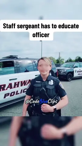 SEARCHIG WITHOUT CAUSE?? #cops #copsoftiktok #police #sean #fyp #longislandaudit #auditer #codeblueclips 