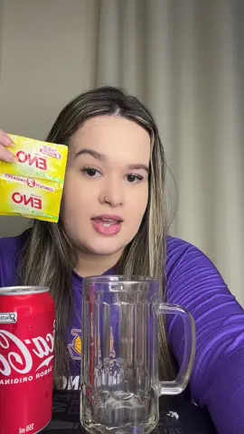 Eno no rodízio?