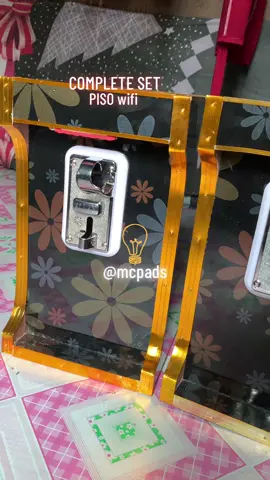 Piso wifi business this 2024🤩🤑