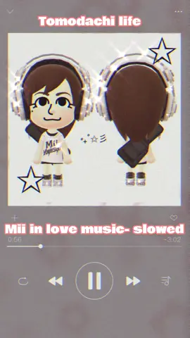 Tomodachi life videos were my childhood ❤️#like #follow #share #comment #fypシ #edits #editaudios #ascending #audio #tomodachilife 