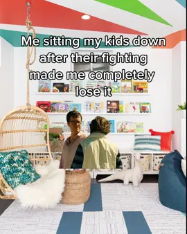 🙄 #fyp #fypシ゚viral #foryou #capcut #meme #funny #trending #relatable #kids #MomsofTikTok #momlife #momtok #sahm #tiktok #2024 