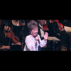 #sailormoon #opening #concierto #japones #anime 