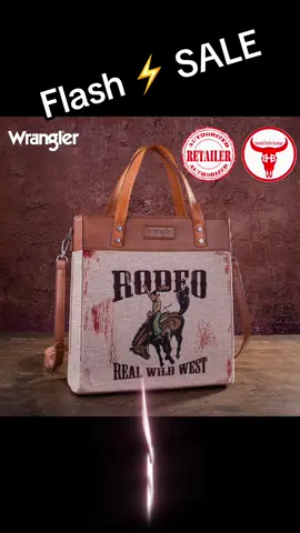 These wrangler art totes are on flash sale now! We ship same or next day! Valentines is almost here !! 💕  #ValentinesDay 