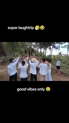 pampagoodvibes talaga 🤣🤣 #fyp #fypppppppppppppp #spreadthelove #sharethevibes #onthisday #hugot_creator #tagyourfriends  #advancehappyvalentinesday💕 