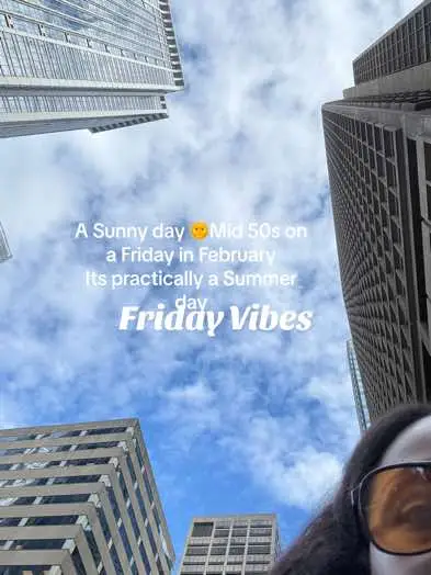 The weather feels like a Spring Preview, I’m loving it #alwayssunnyinphiladephia #pilates #leoenergy #februarylove #february14th #wawa #haircare #curlsmith #bondcurlrehabsalve #tomfordbeauty #heartseverywhere #philly 