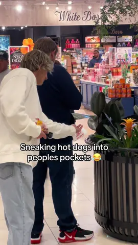 Him taking a bite was crazy😂😂😂 #mumble #prank #utah 