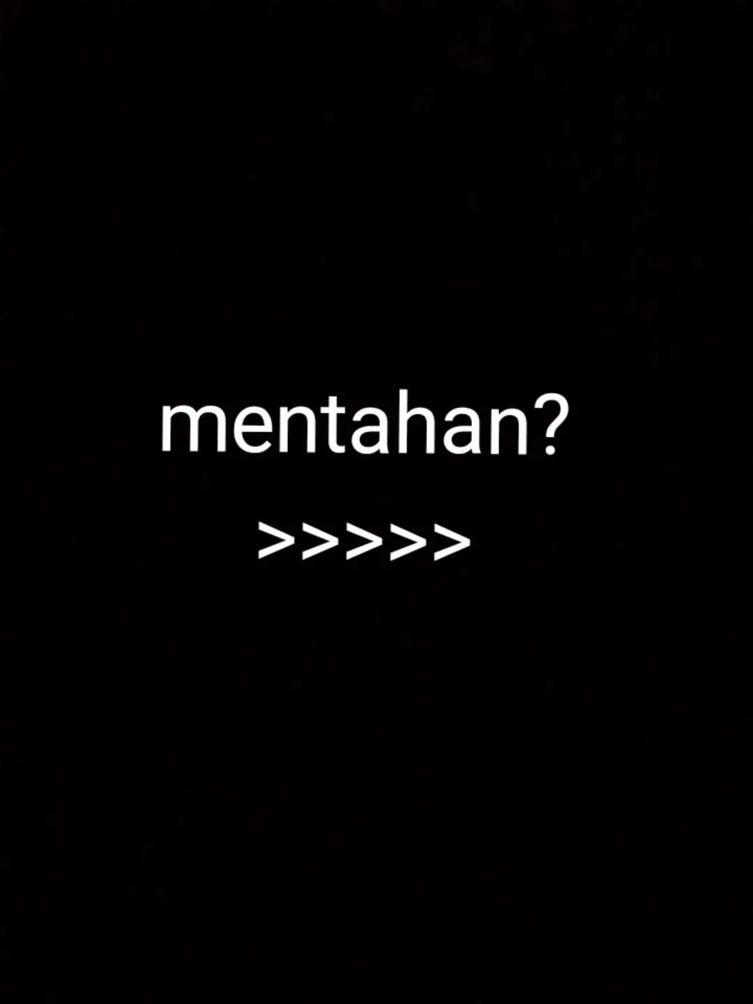 mentahan#fyp #sasuke #naruto#fotogeser #freefire
