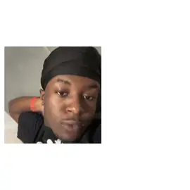 #Meme #MemeCut #imcooked 