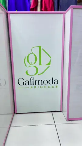 #satén #moda2024tendencias #venzolanas #peruanas #bellas #mujeres #galeriaplaza #galimosaprincess #teesperamos 