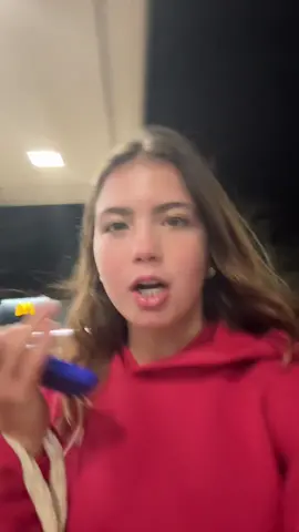 Late night vlog #foreverfamily 
