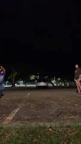 FORGOTTEN BRO TIK TOK FROM HOME 