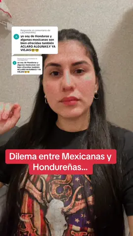 Respuesta a @LACHINA1992 No peleen chicas en todos los paises hay de todo, las asiaticas son tremendas y nadie dice nada… #mexicanas #hondureña #mexicanos🇲🇽 #constructionlife #historiasdevida #marriage #husbandwife #opinions #dsv #pellondsv 