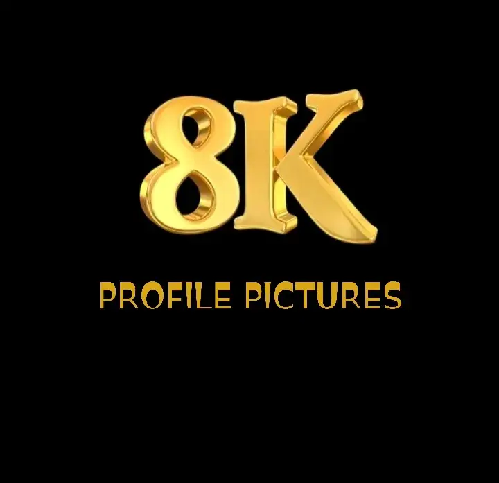 8K PROFILE PICTURES 🖼️ FOR YOUR MOBILE 📲 #8K #profile #pictures #foryou #foryoupage #needyoursupport #viral #fyp 